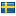 7x.cz server is located in Sweden
